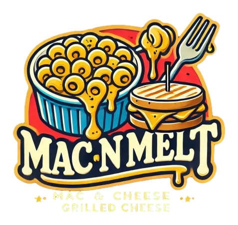 Mac 'n Melt