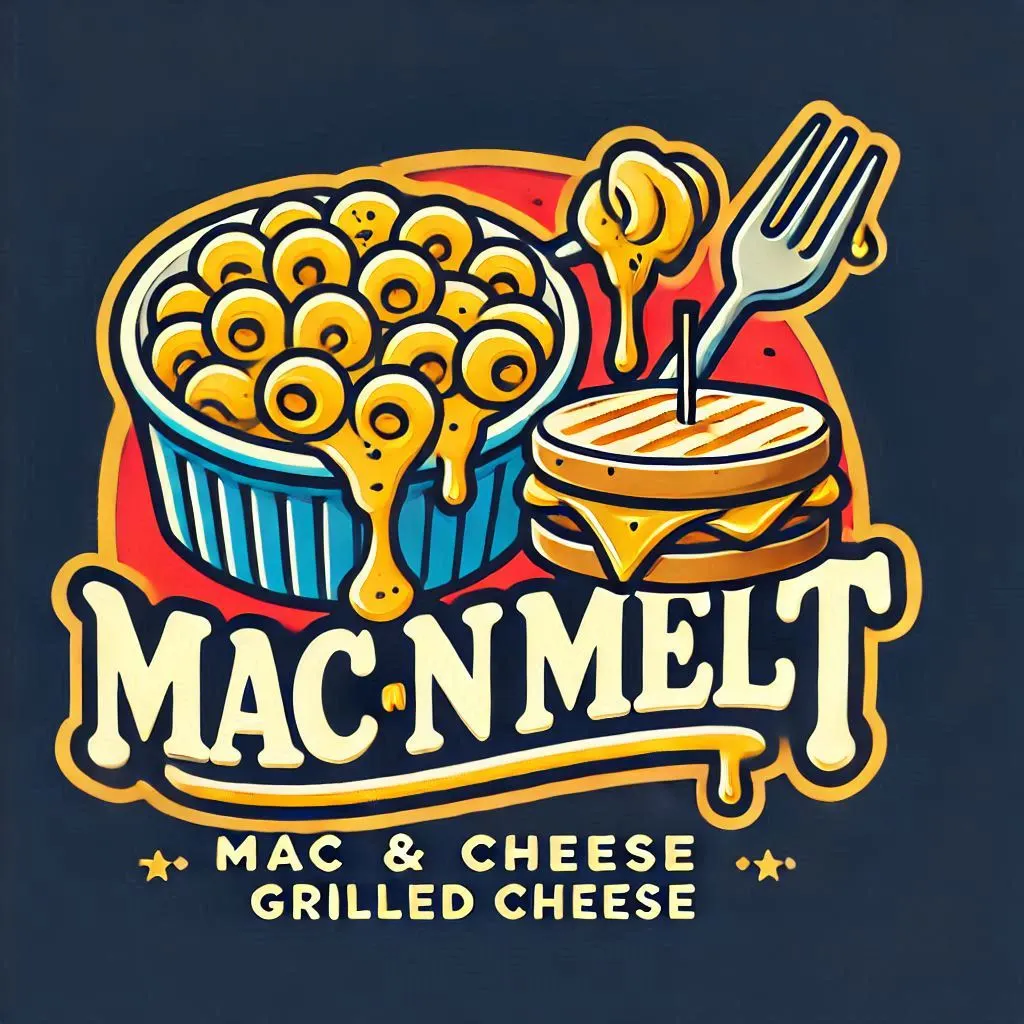 mac-n-melt.pages.dev favicon